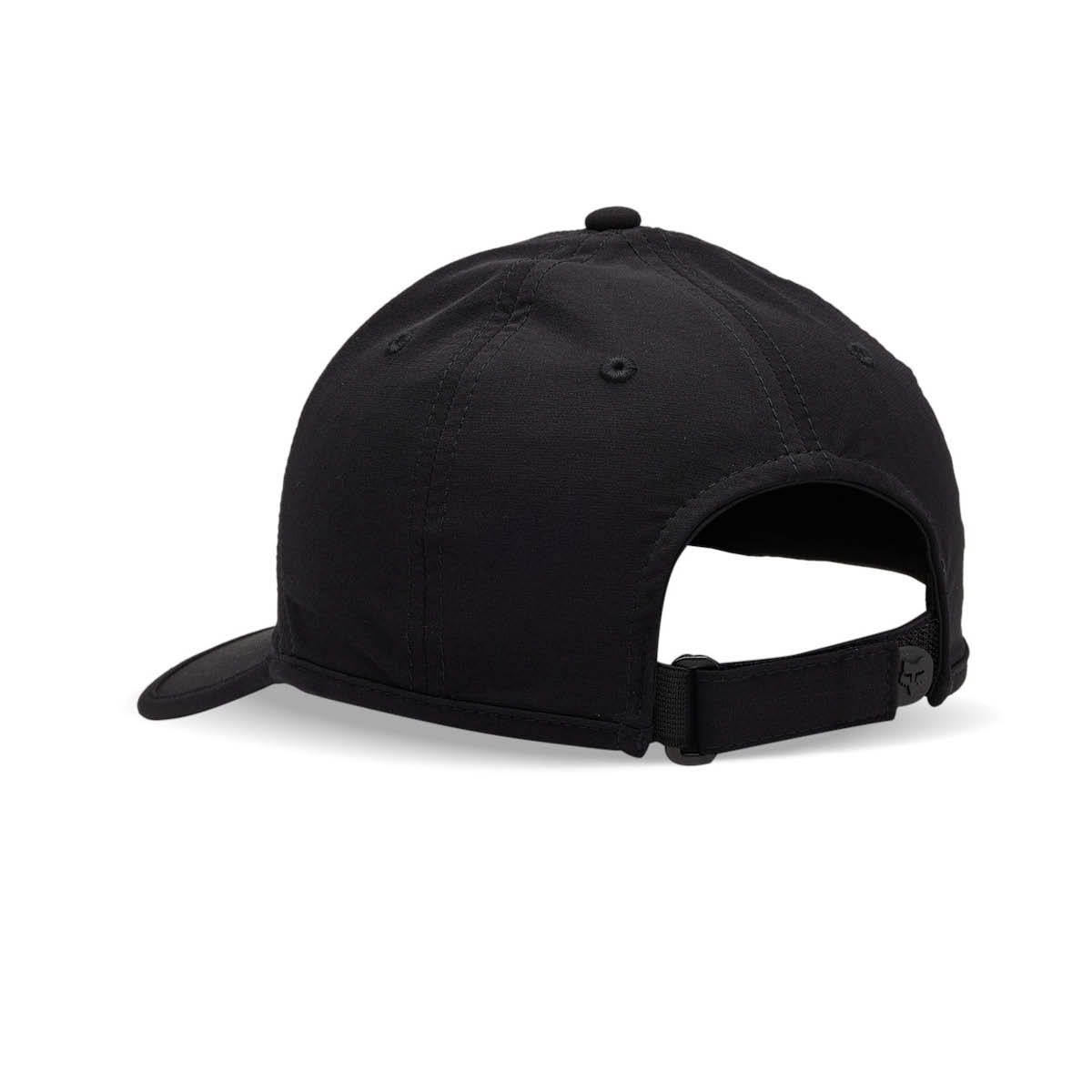 Snapback Cap Damen Absolute Tech