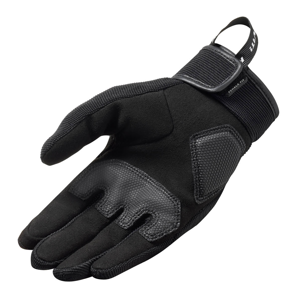 REVIT Damen Handschuh Acces