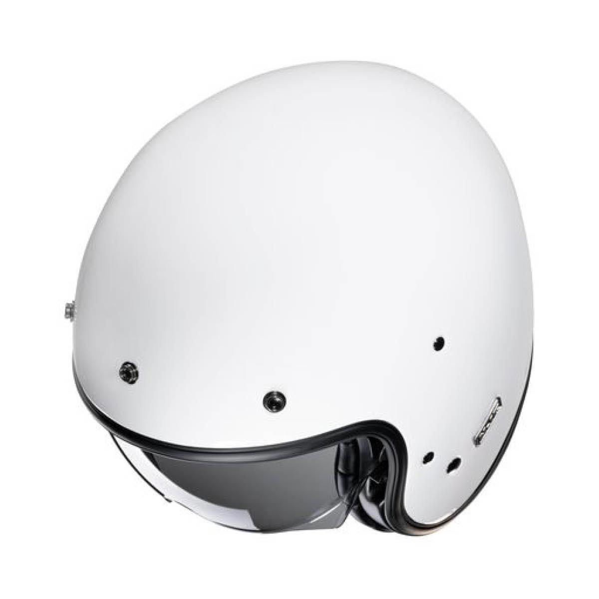 Helm V31 Solid