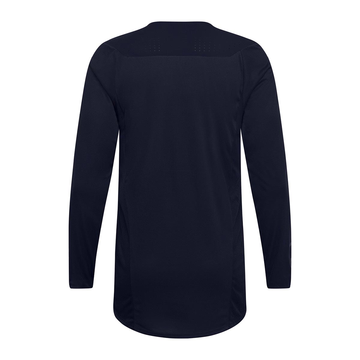 Motocross Jersey Flexair Blackout