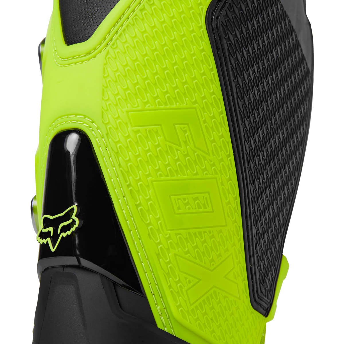 Motocross Stiefel Motion MX23