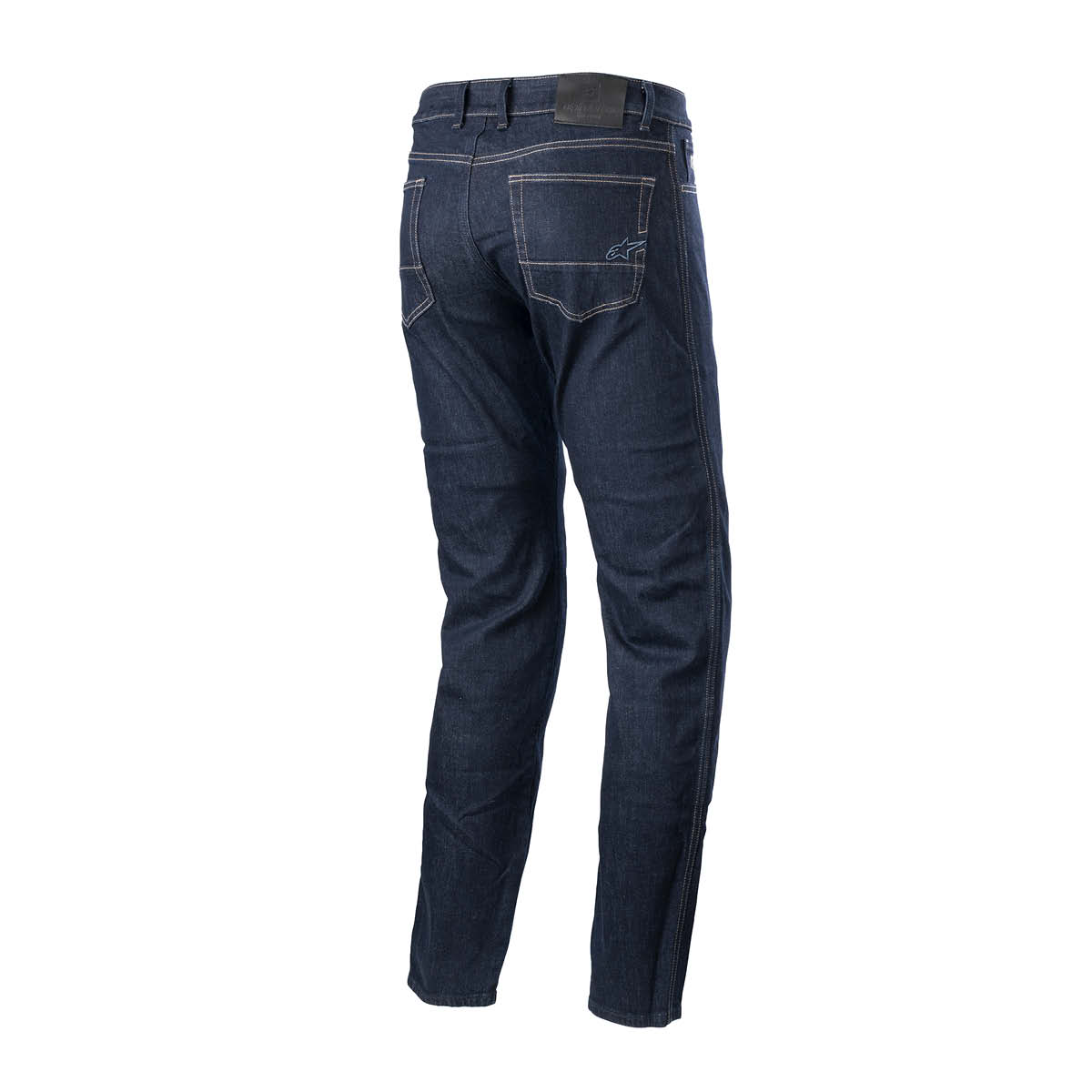 Jeans Sektor