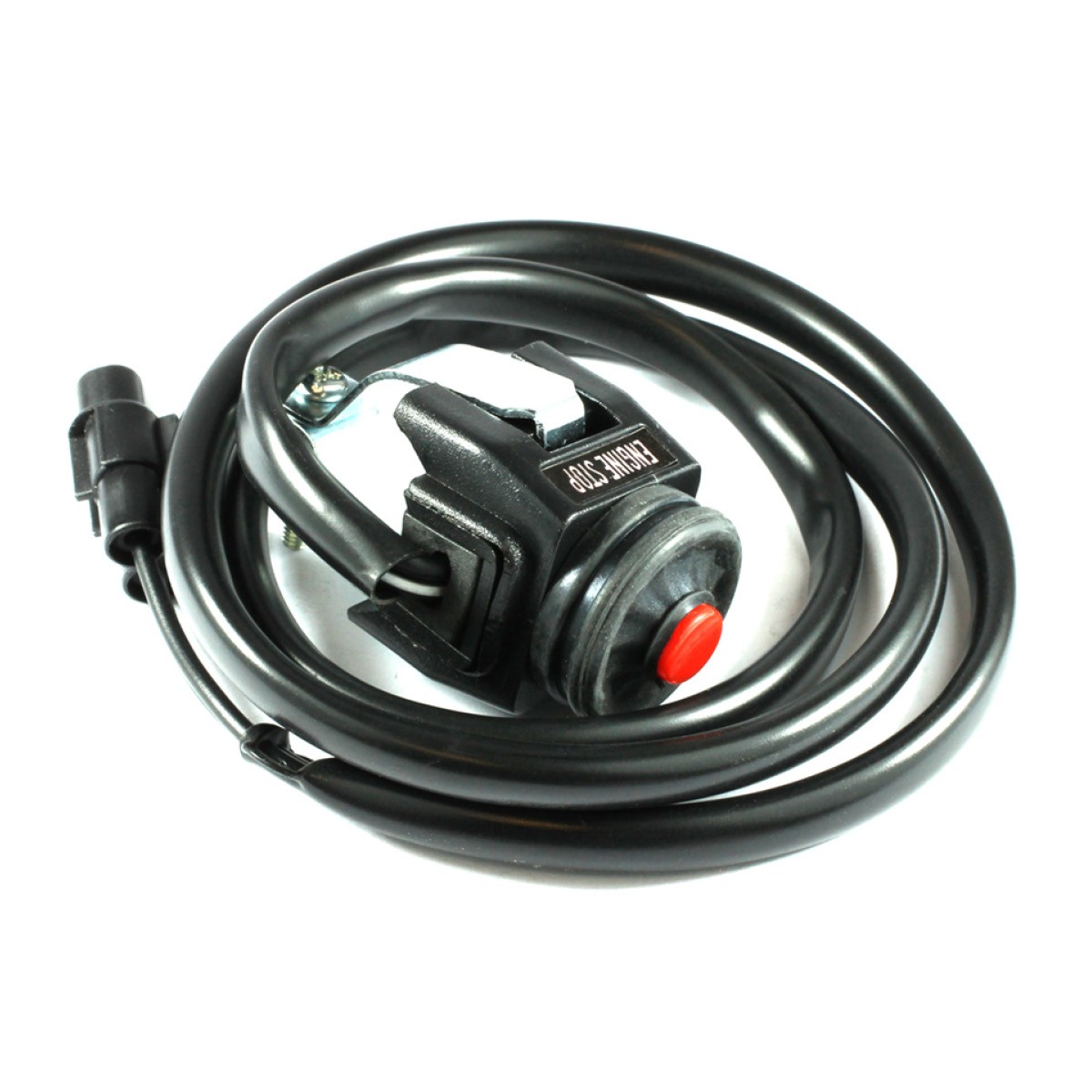 Abstellknopf für KAWASAKI