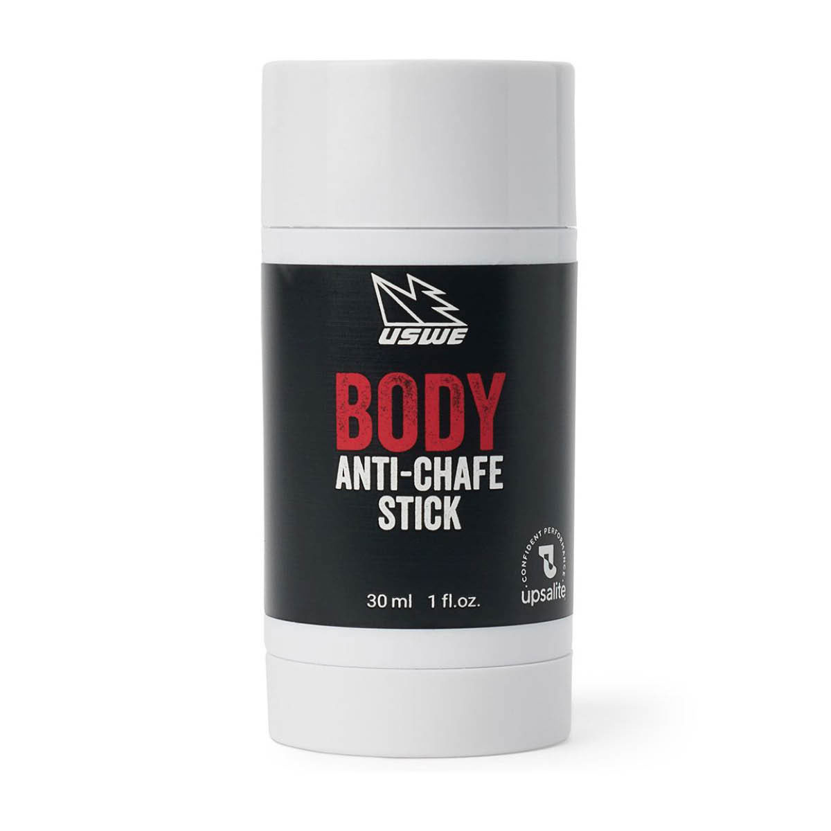Anti-Chafe Stick
