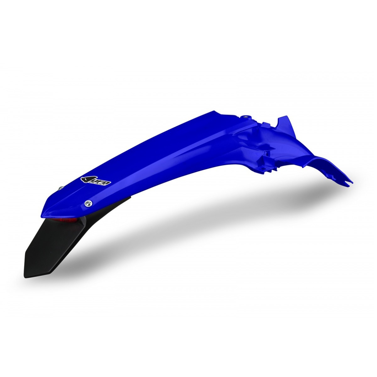 Kotflügel für YAMAHA