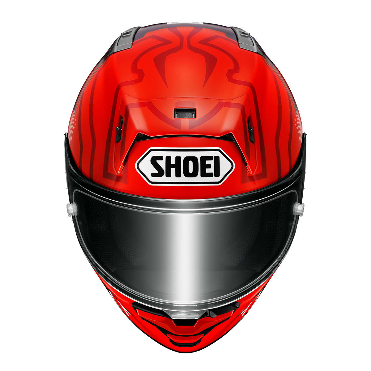 Helm X-SPR PRO Marquez8 TC-1