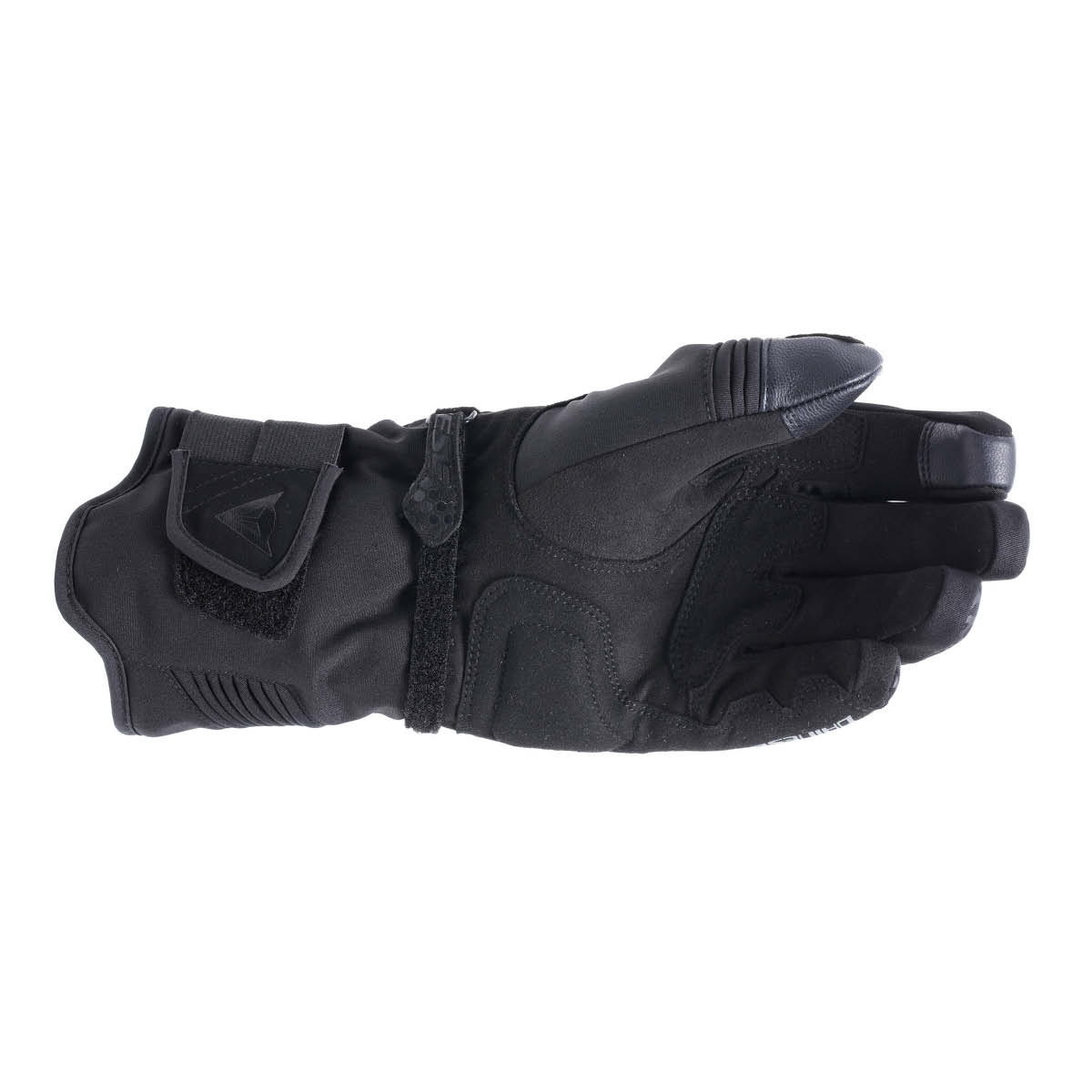 Damen Handschuh Tempest 2 D-Dry