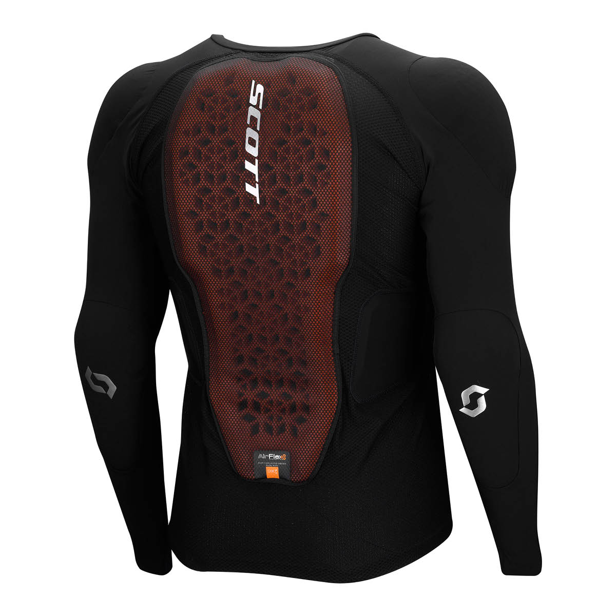 Protektorhemd Softcon Air