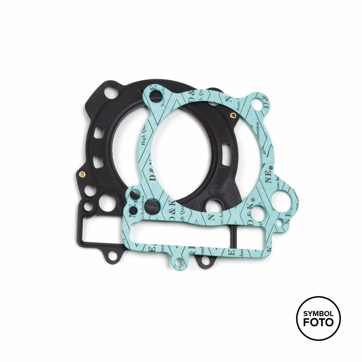 Dichtungen für BETA