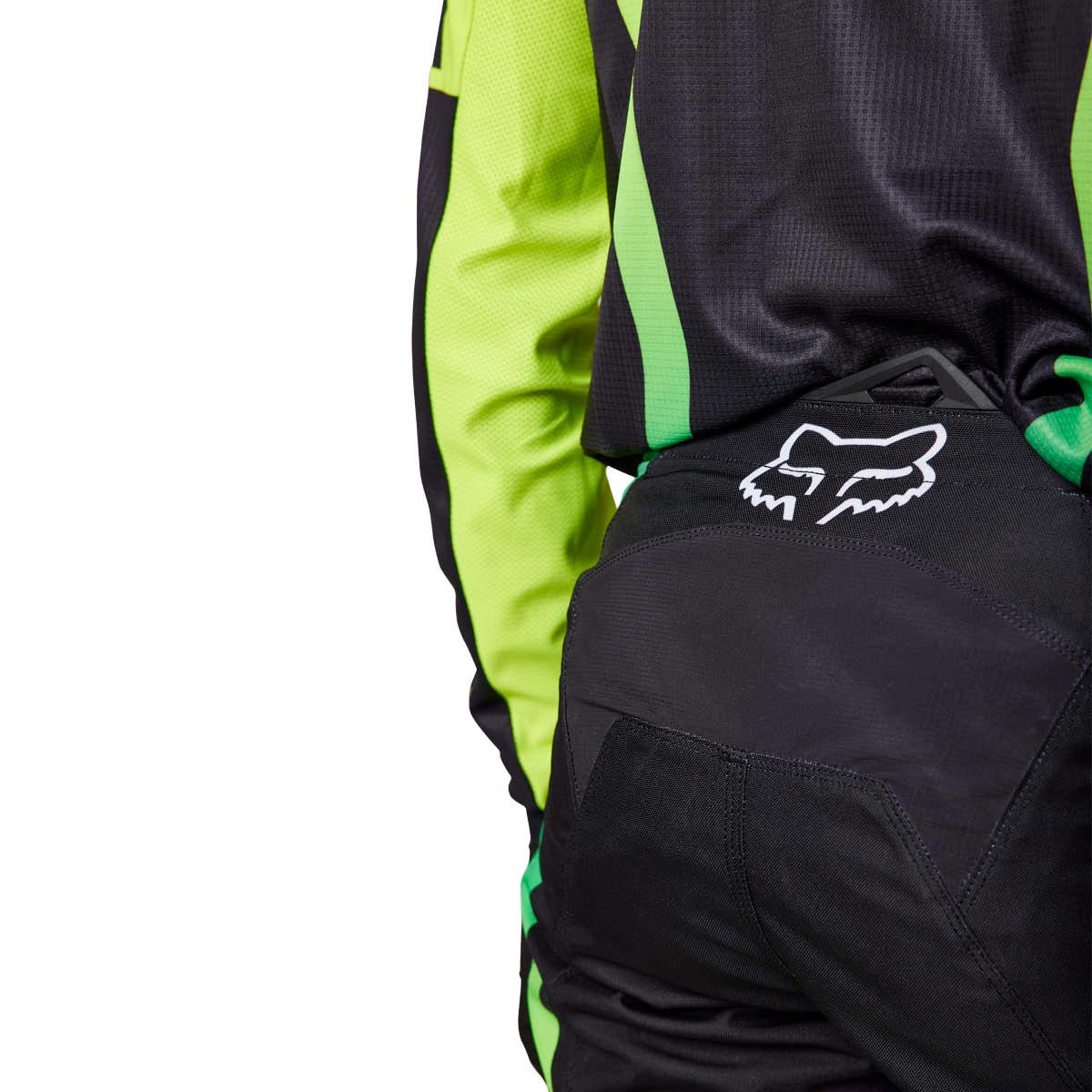 Motocross Hose 180 Monster