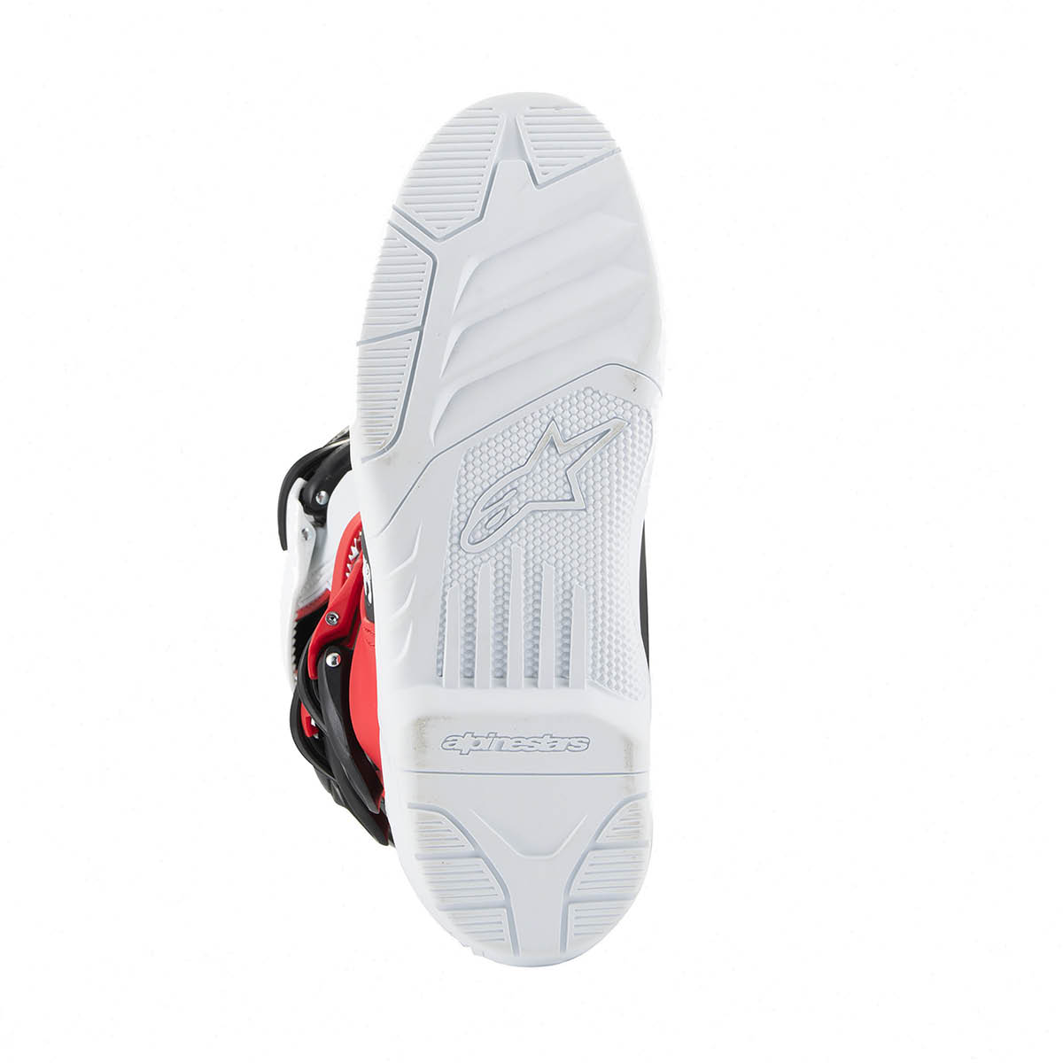 Motocross Stiefel Jugend Tech 3S