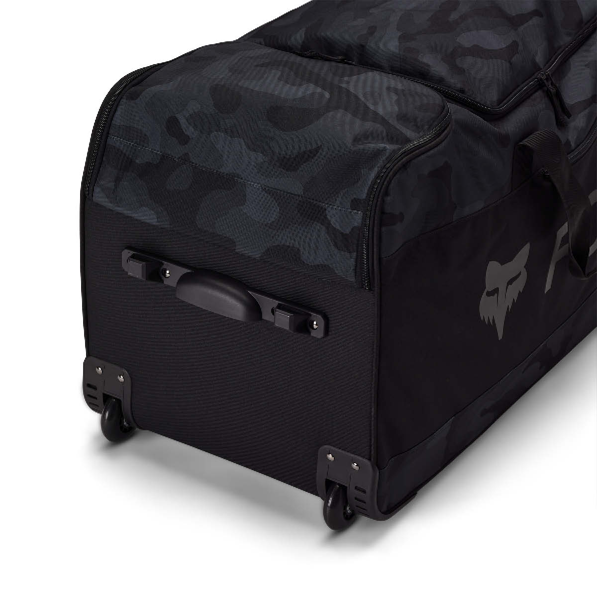 Tasche Camo 180 Roller