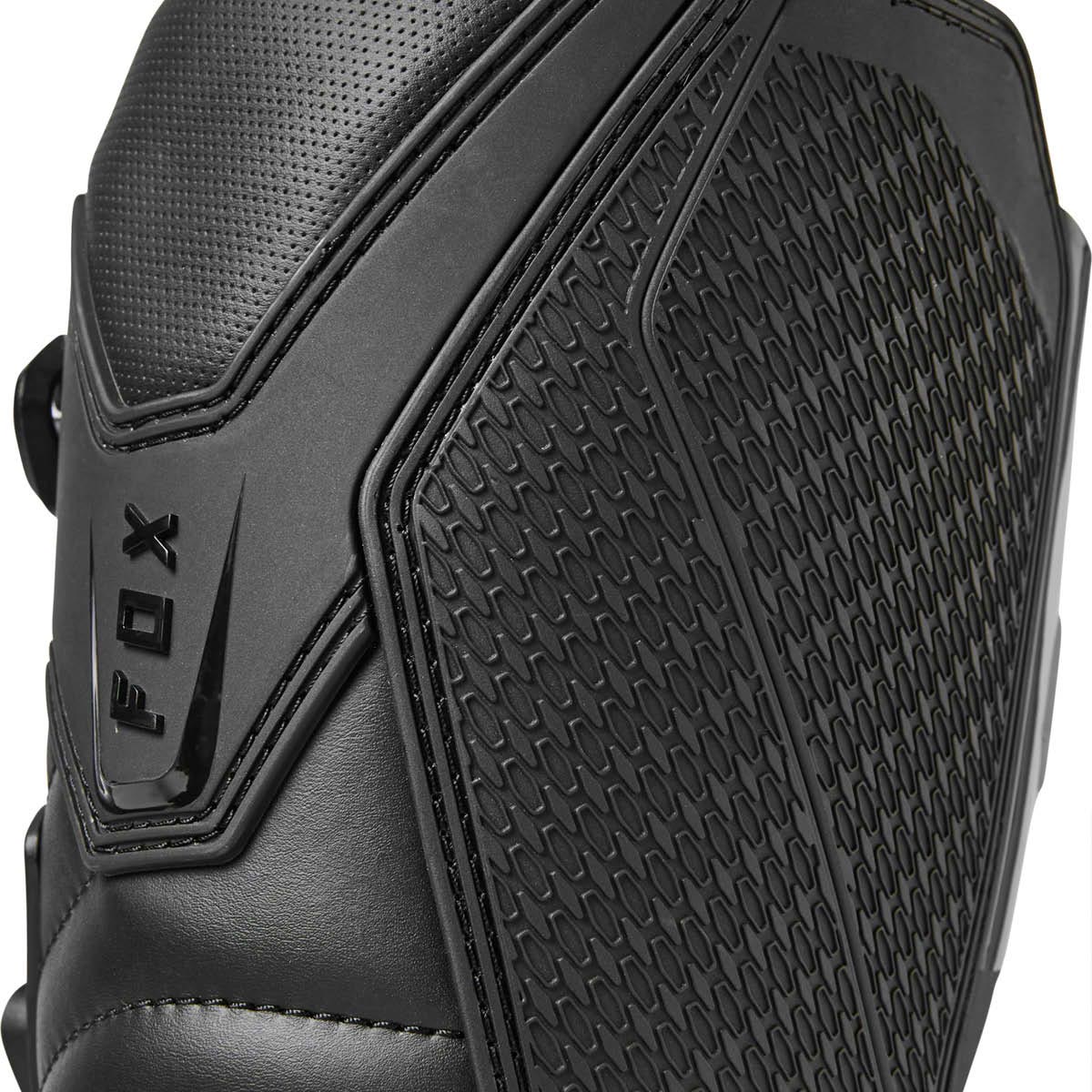 Enduro Stiefel Comp X MX23