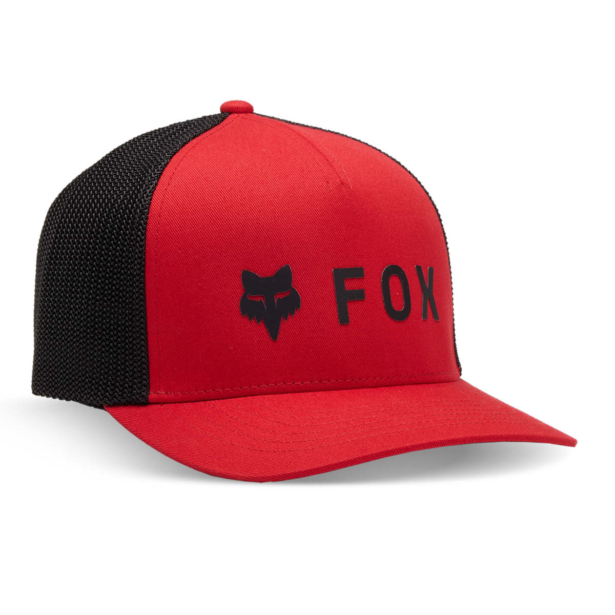 Flexfit Cap Absolute