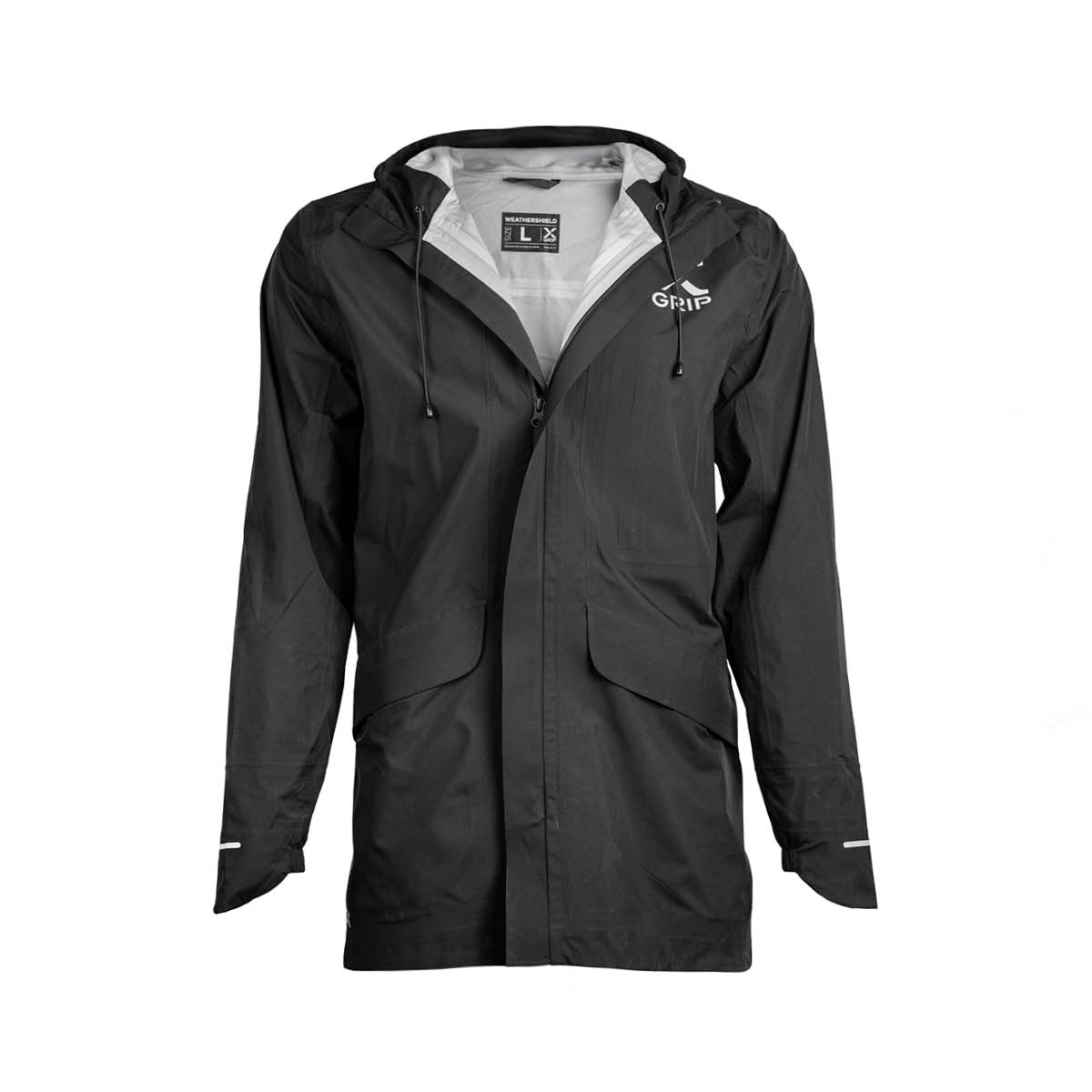 Regenmantel WEATHERSCHIELD