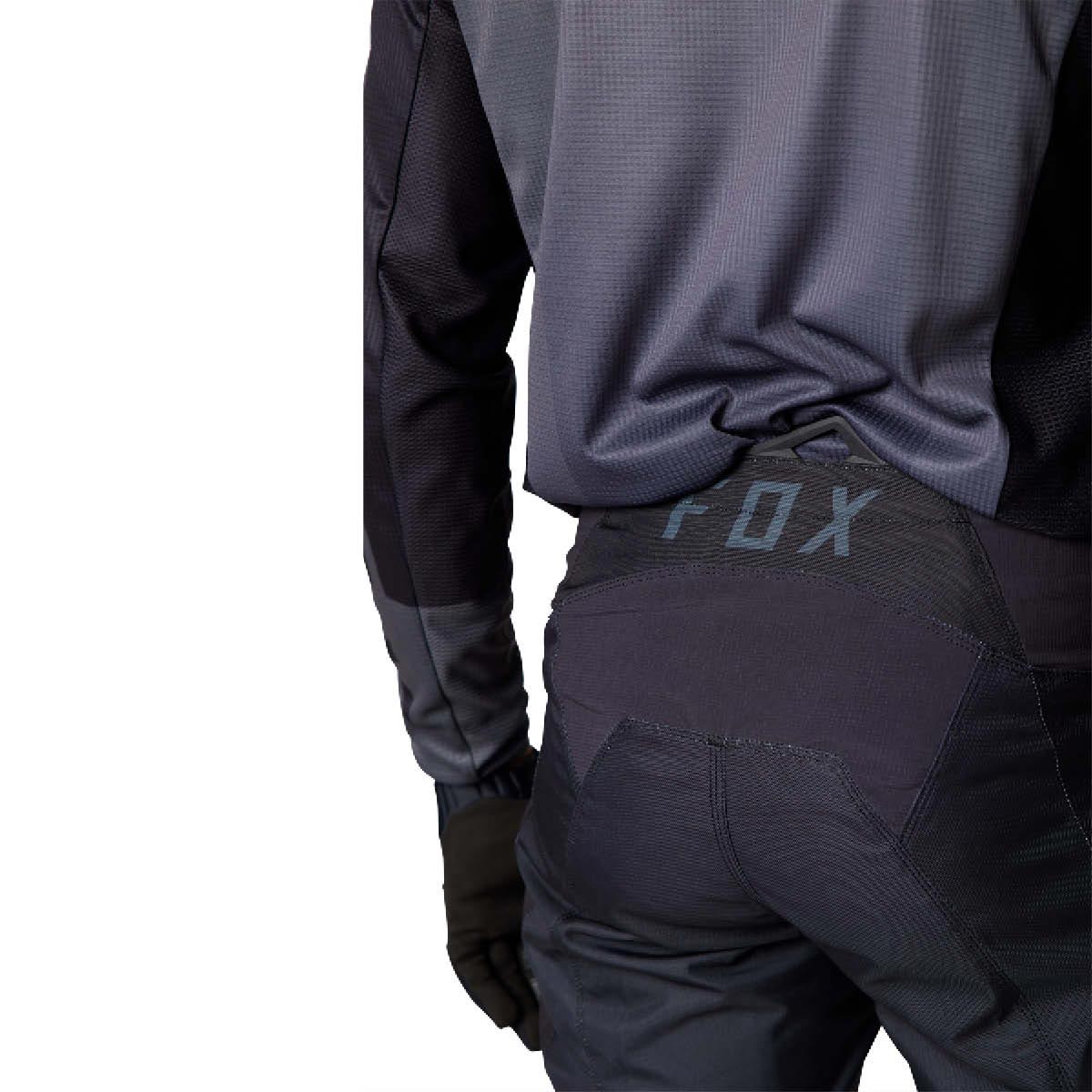 Motocross Hose 180 Leed