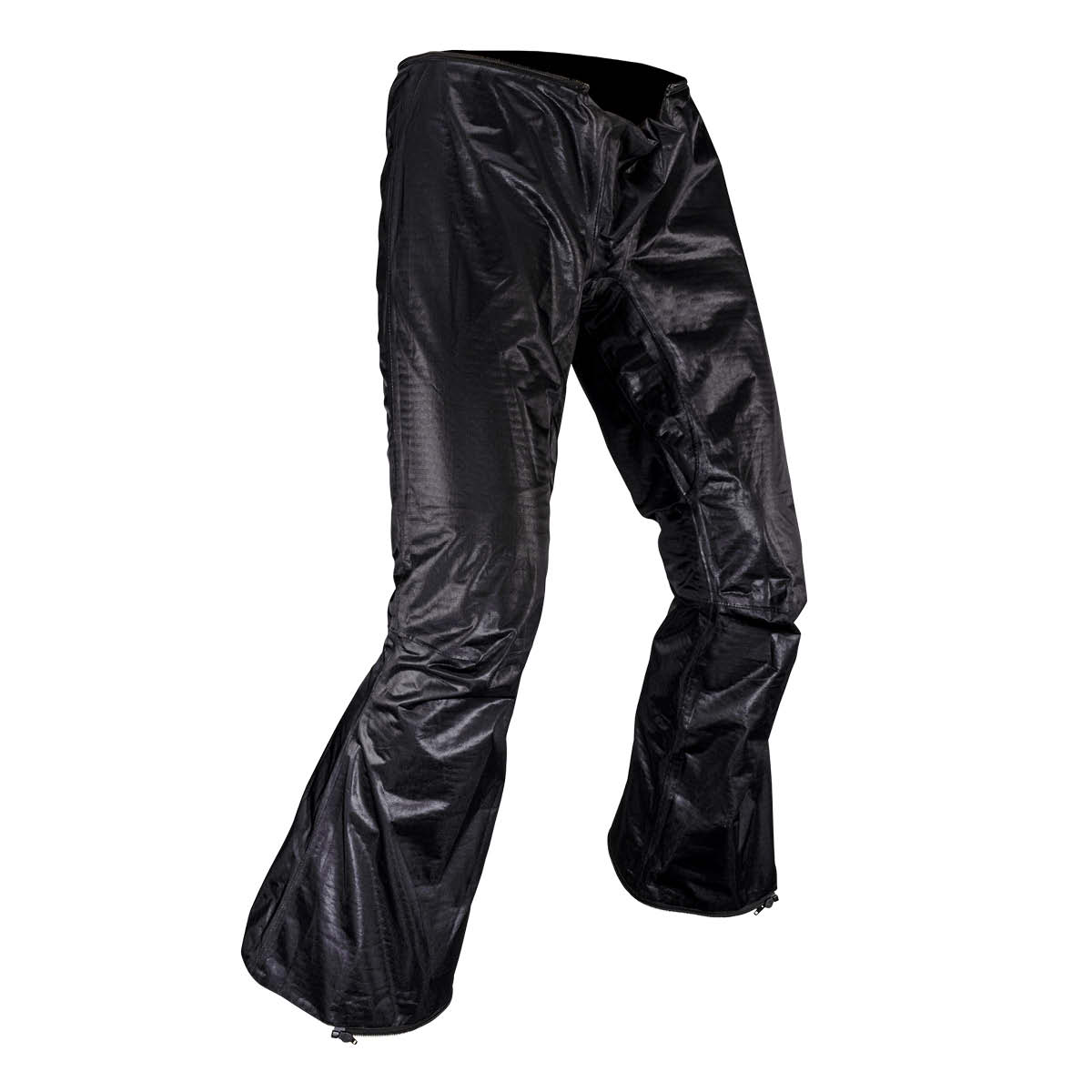 ADV Hose FlowTour 7.5 kurz