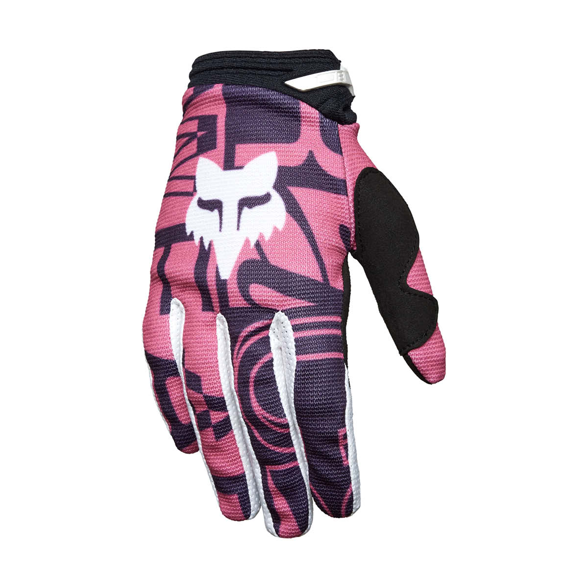 Motocross Handschuh Damen 180 Race Spec
