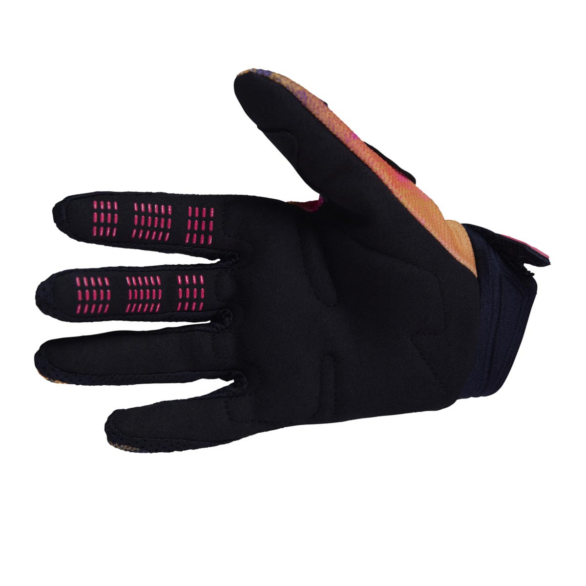 Motocross Handschuh Jugend 180 Kairos