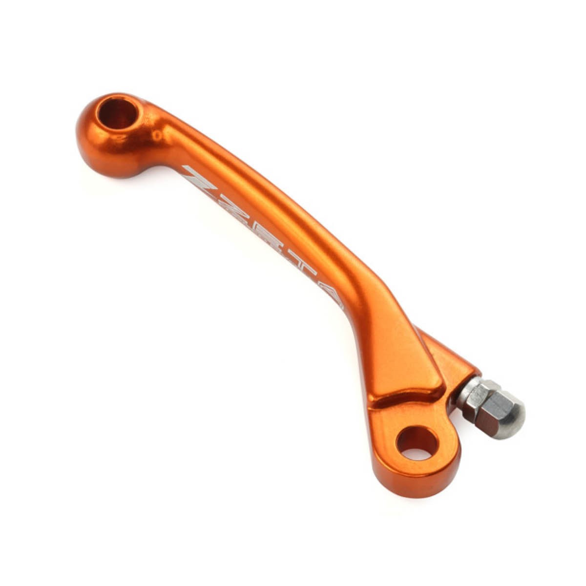 Ersatzbremshebel FP für Hebelset