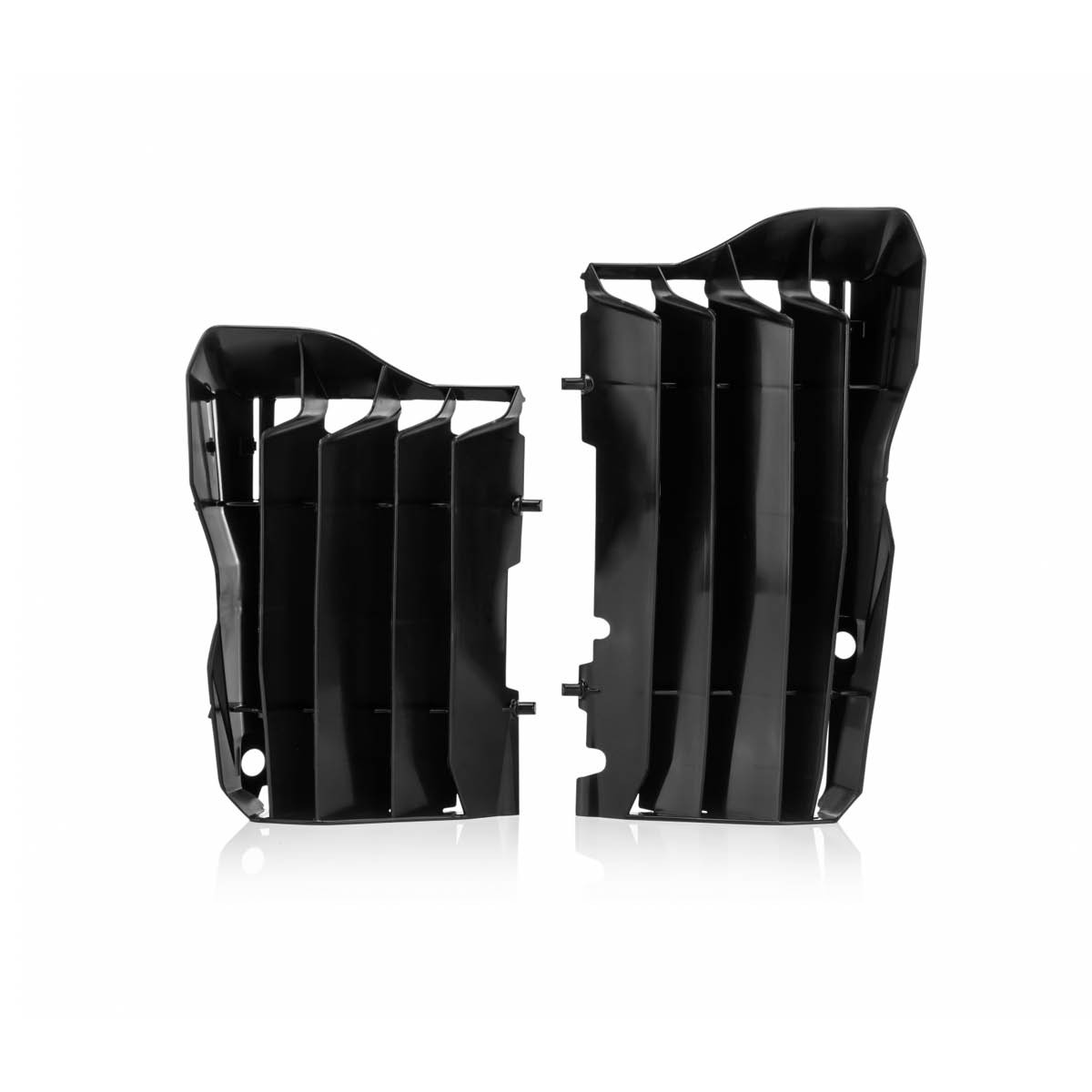 Kühlerschutz für HONDA