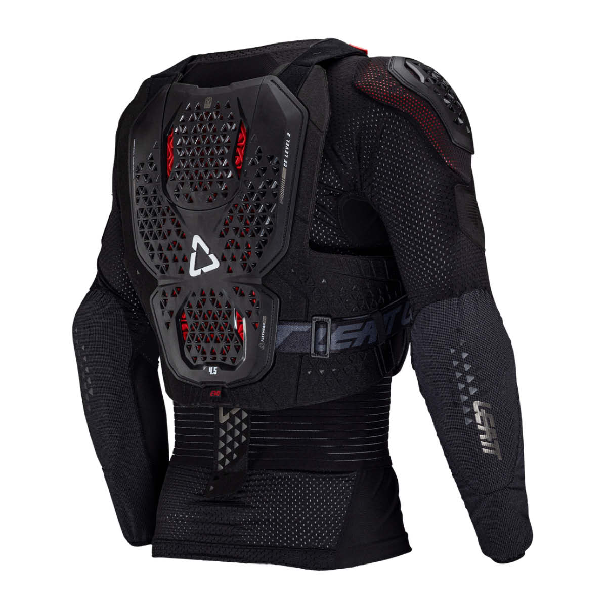 Protektorenhemd 5.5 Evo