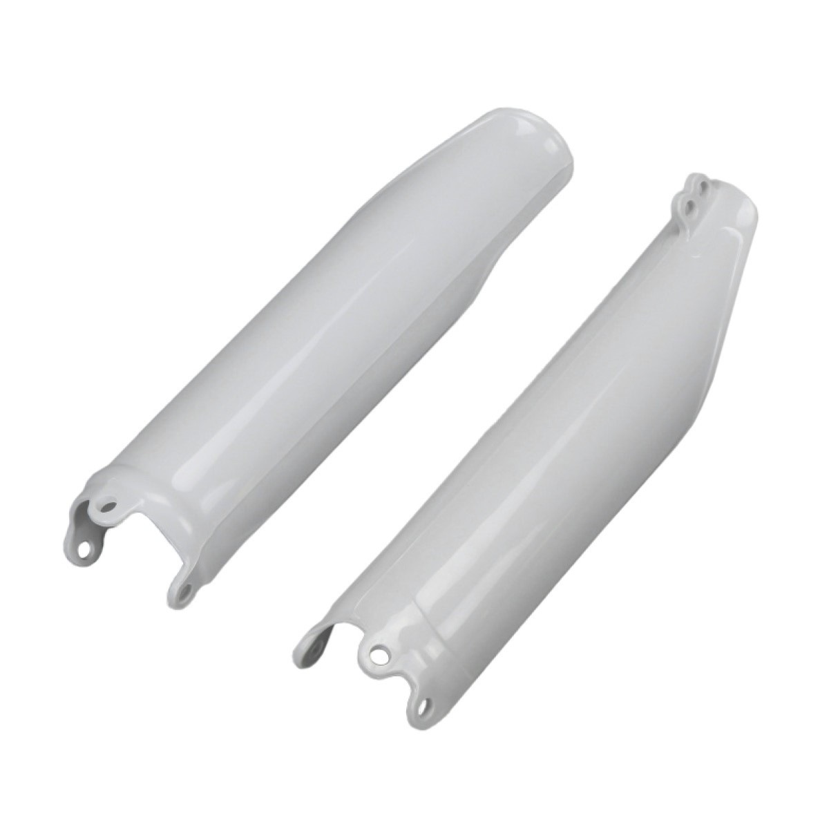 Gabelschutz für HONDA