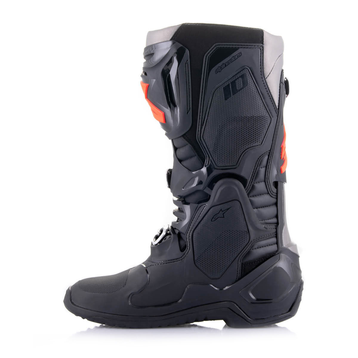 Motocross Stiefel Tech 10