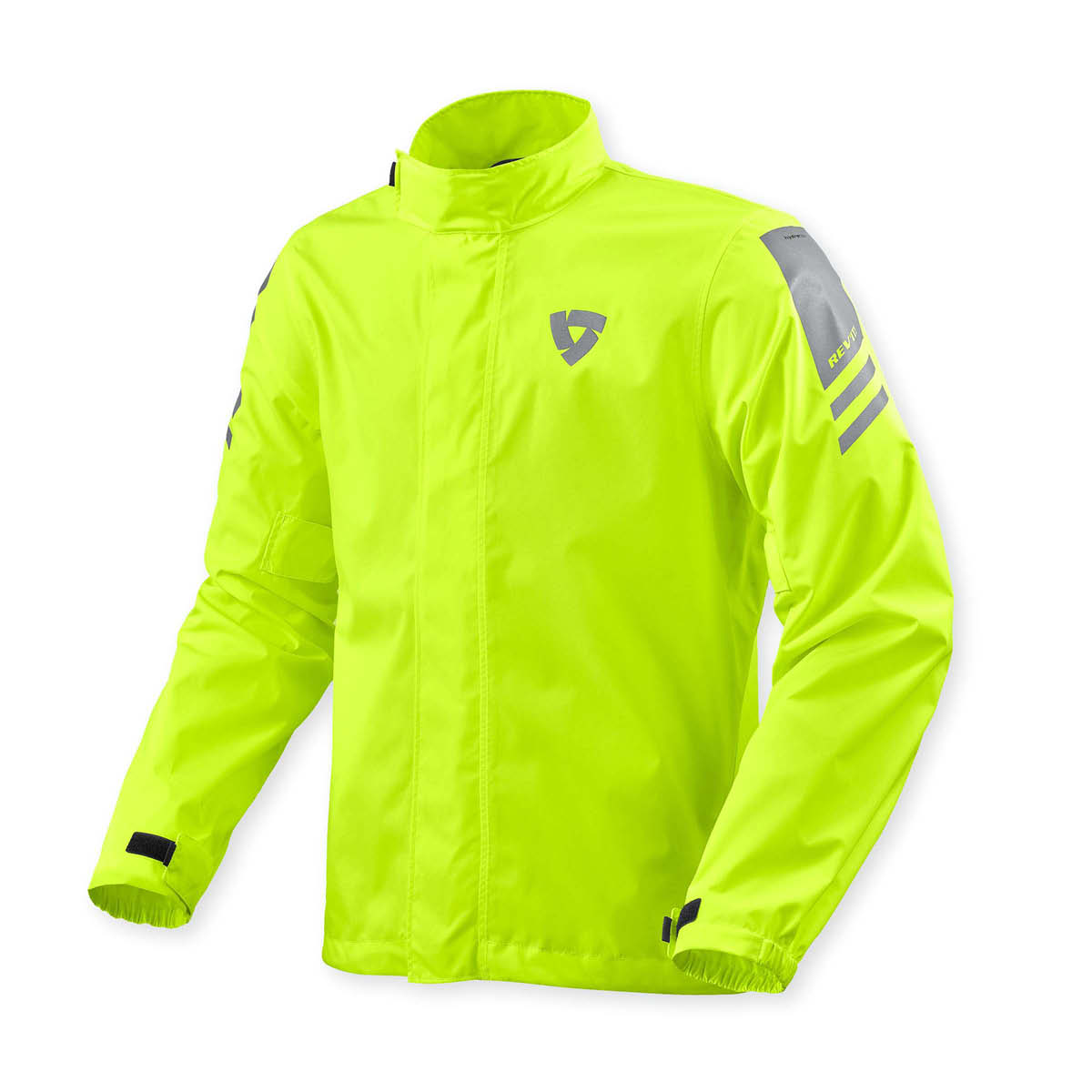 REVIT Regenjacke Cyclone 4 H2O