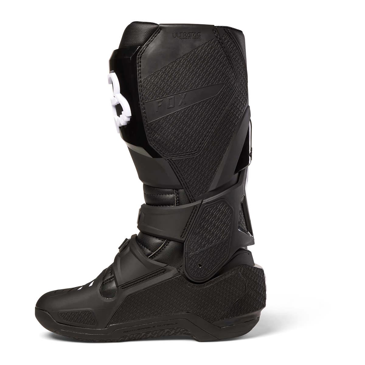 Motocross Stiefel Instinct 2.0 MX23