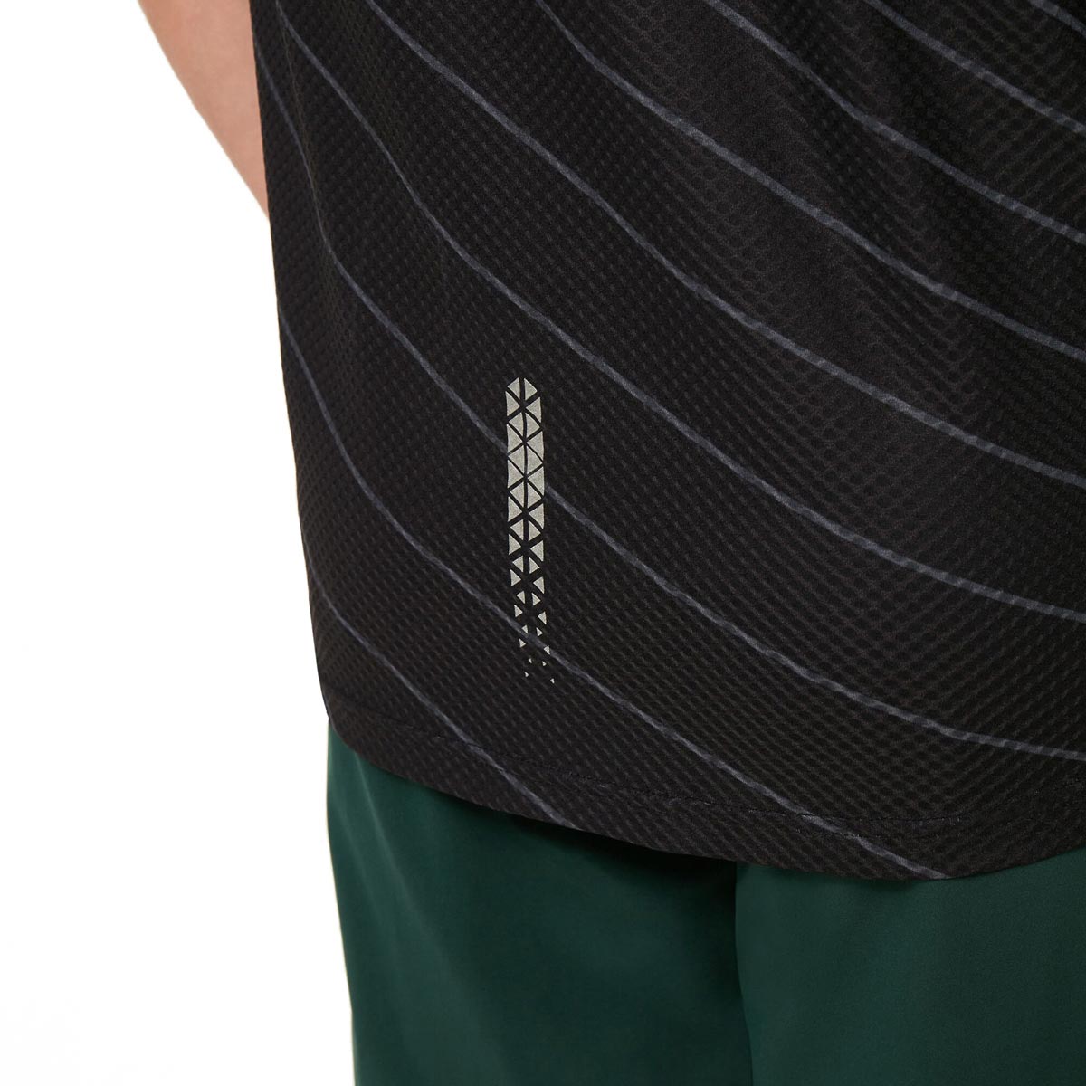 MTB Jersey Seeker '75