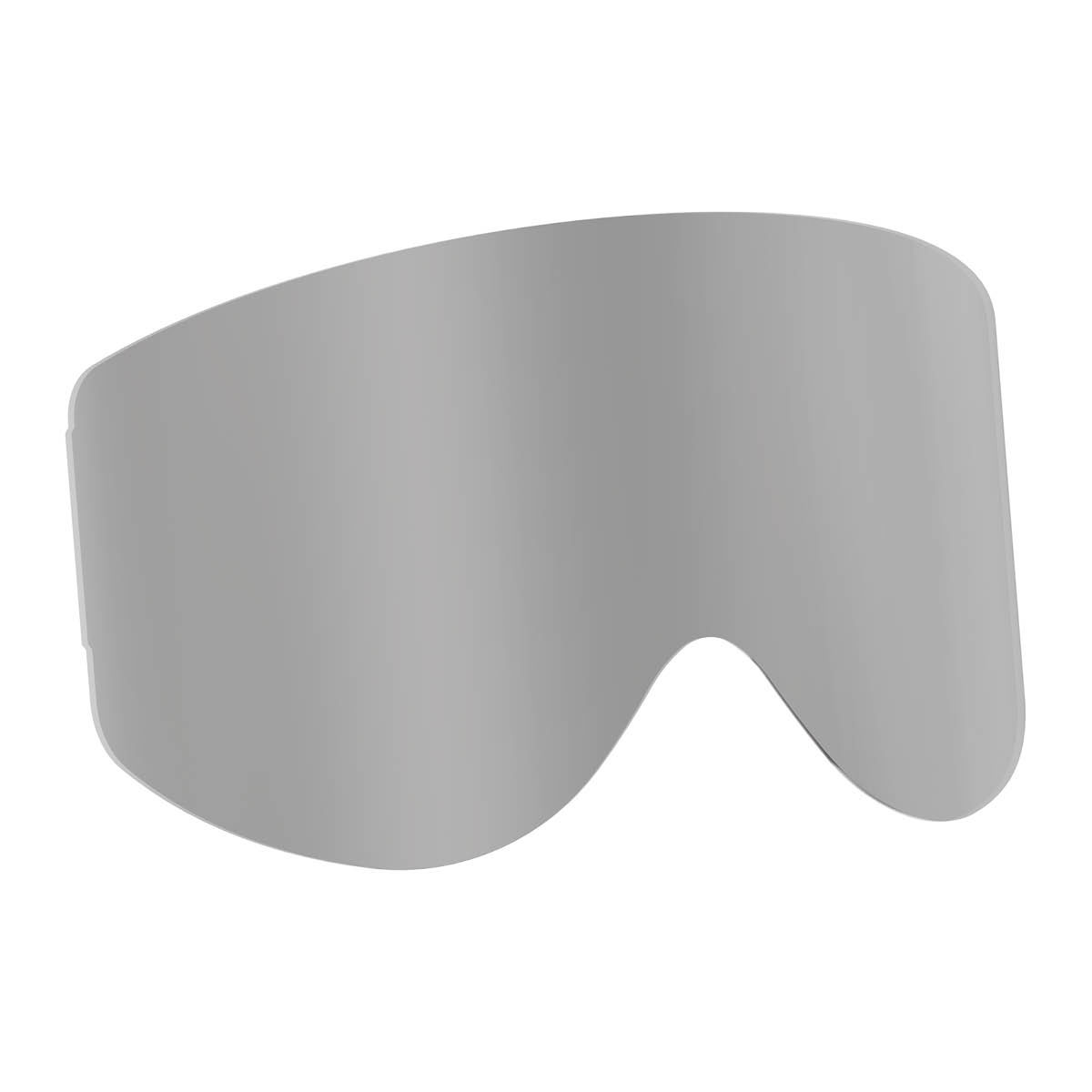 Glas 89 Lexan Antifog