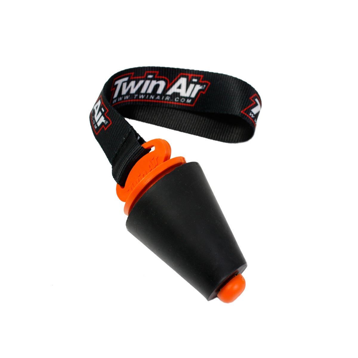 Auspuffstopfen groß