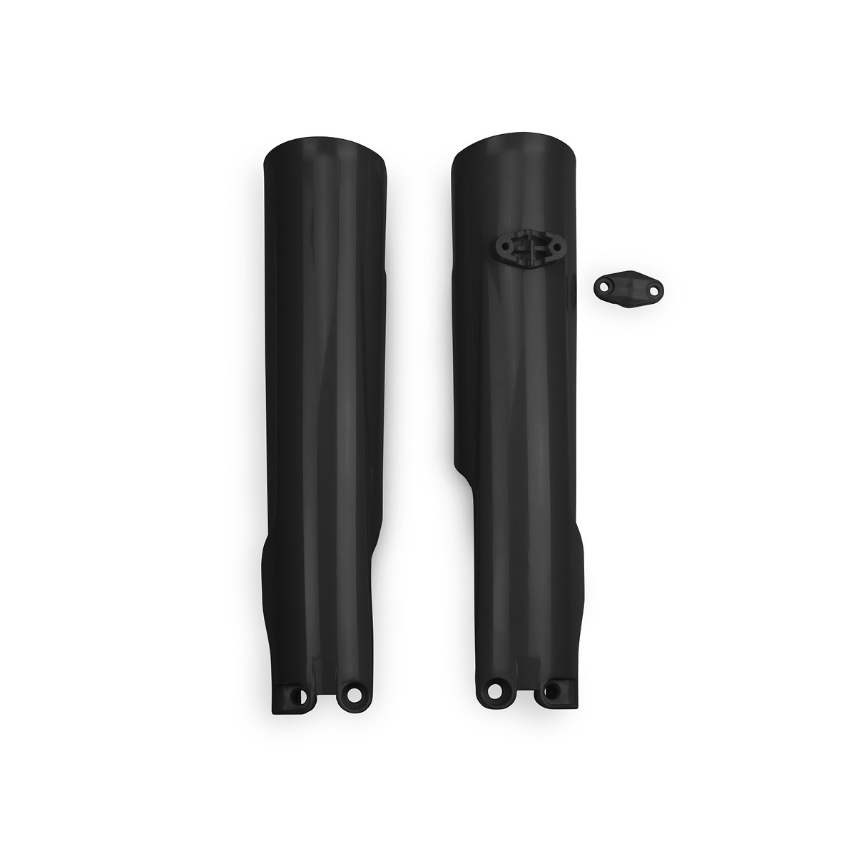 Gabelschutz für KTM