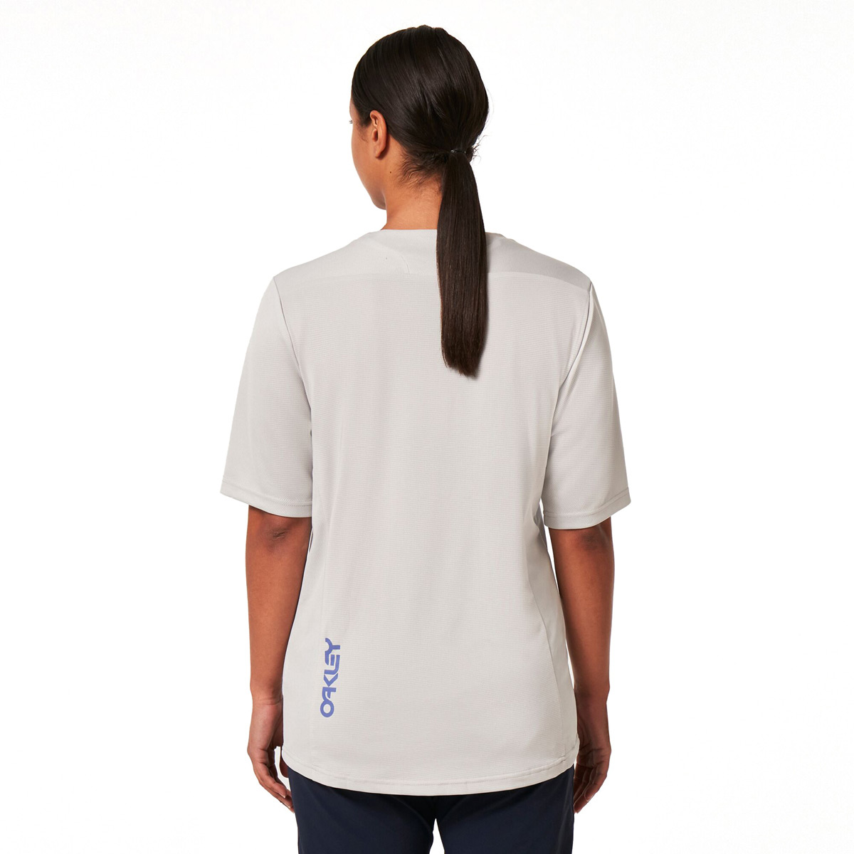 MTB Jersey Damen Factory Pilot Lite