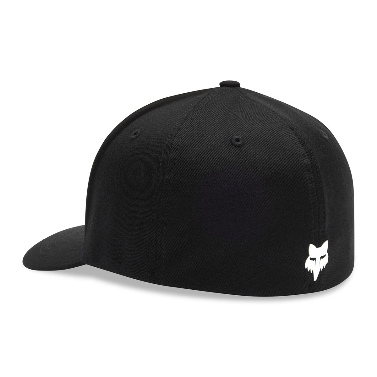 Flexfit Cap RS