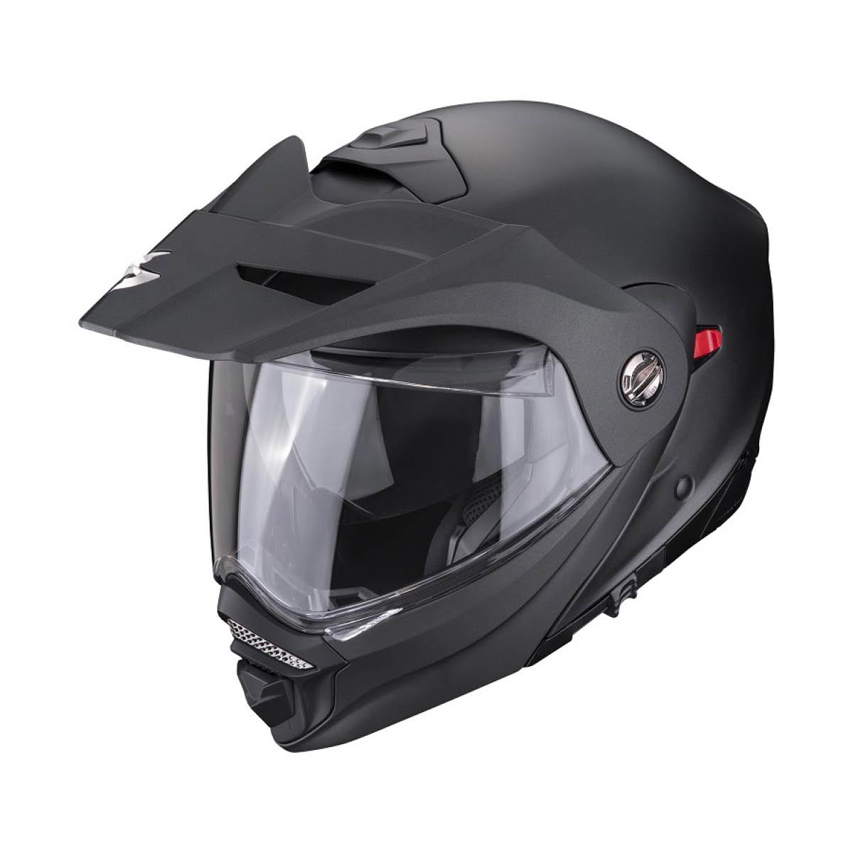 Helm ADX-2