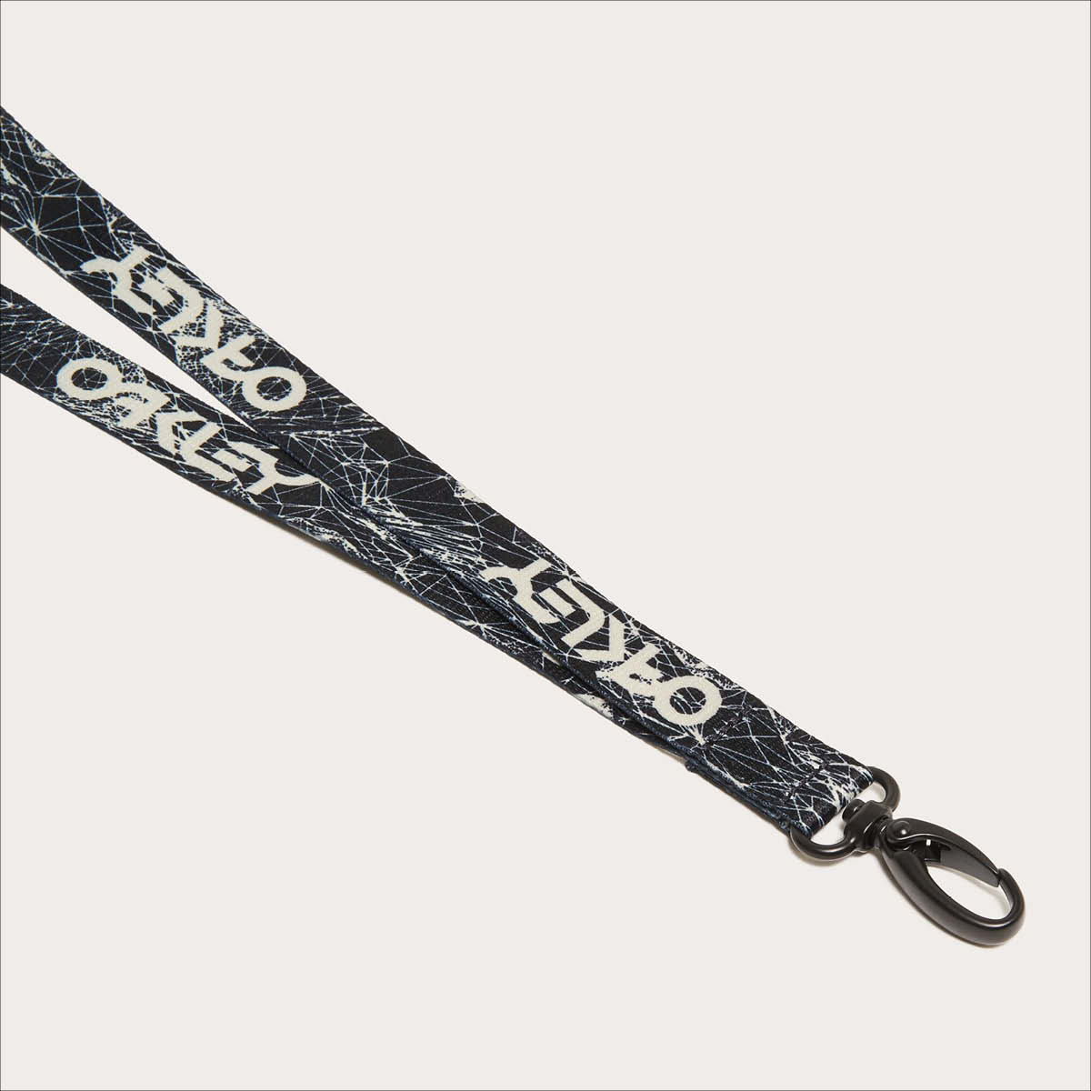 Lanyard Wanderlust