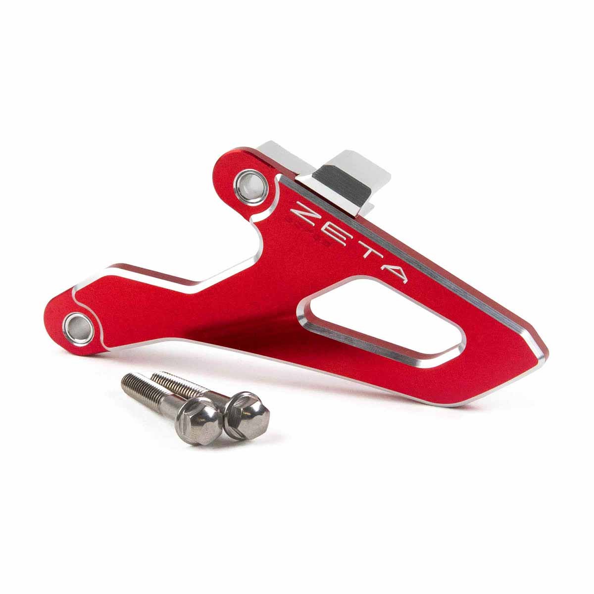 Aluschutz Ritzel für SUZUKI, KAWASAKI