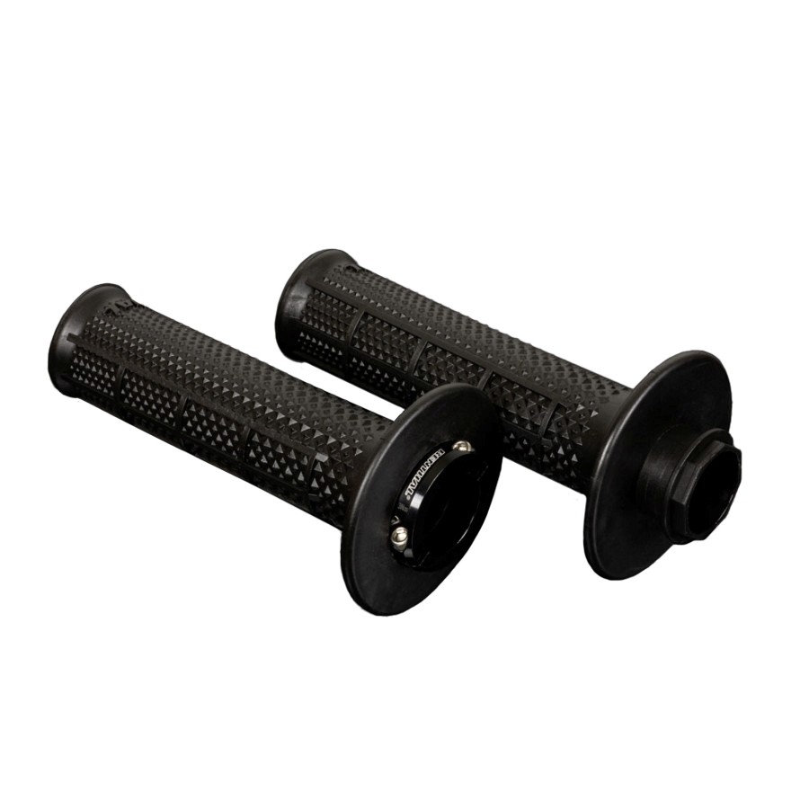 Griffe TAPERED Ultratacky