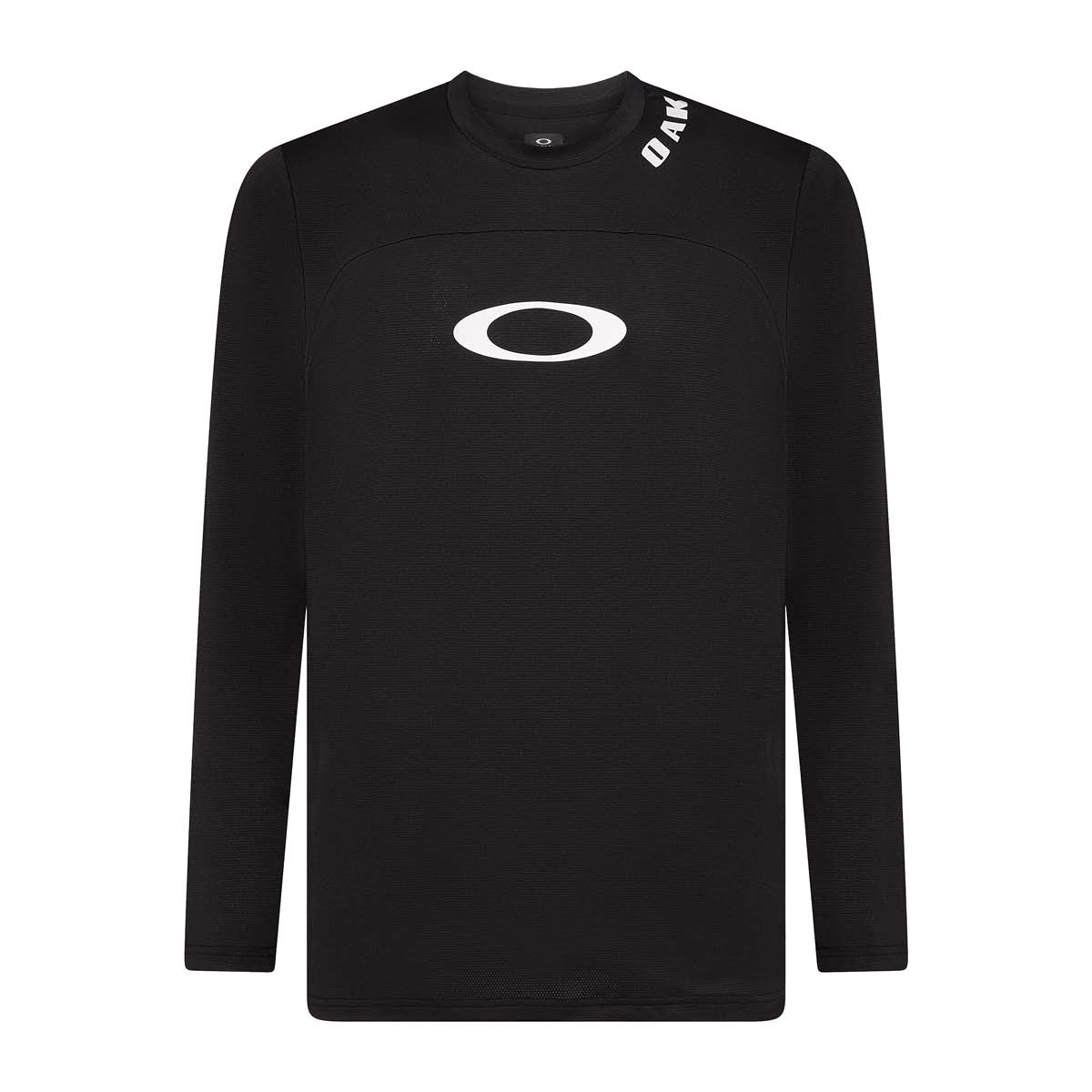 MTB Jersey Langarm Free Ride RC