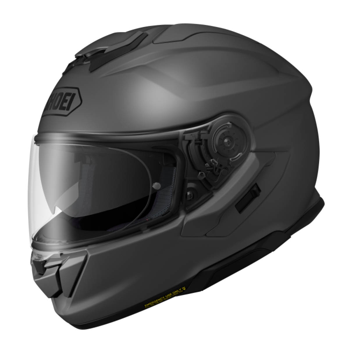 Helm GT-AIR 3