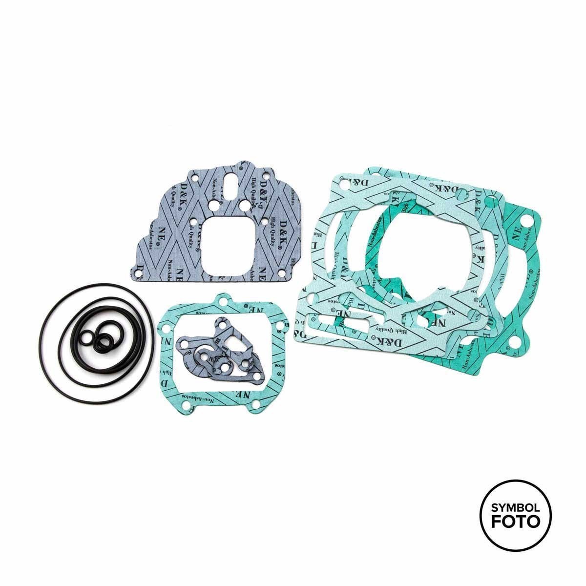 Zylinderdichtsatz für KTM, HQV, GASGAS