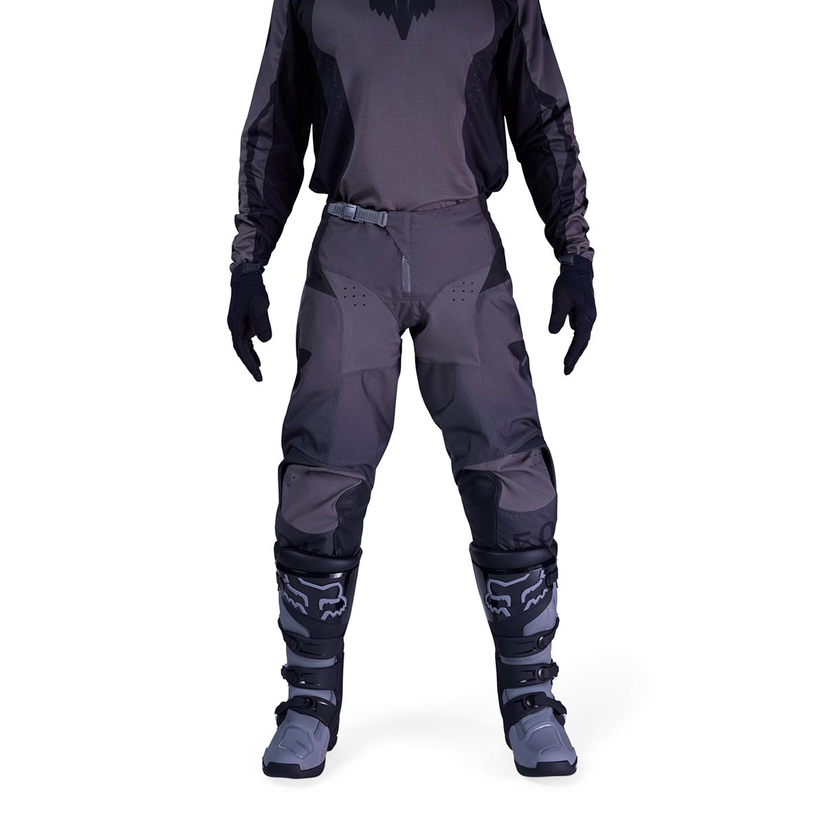 Motocross Hose 180 Shield