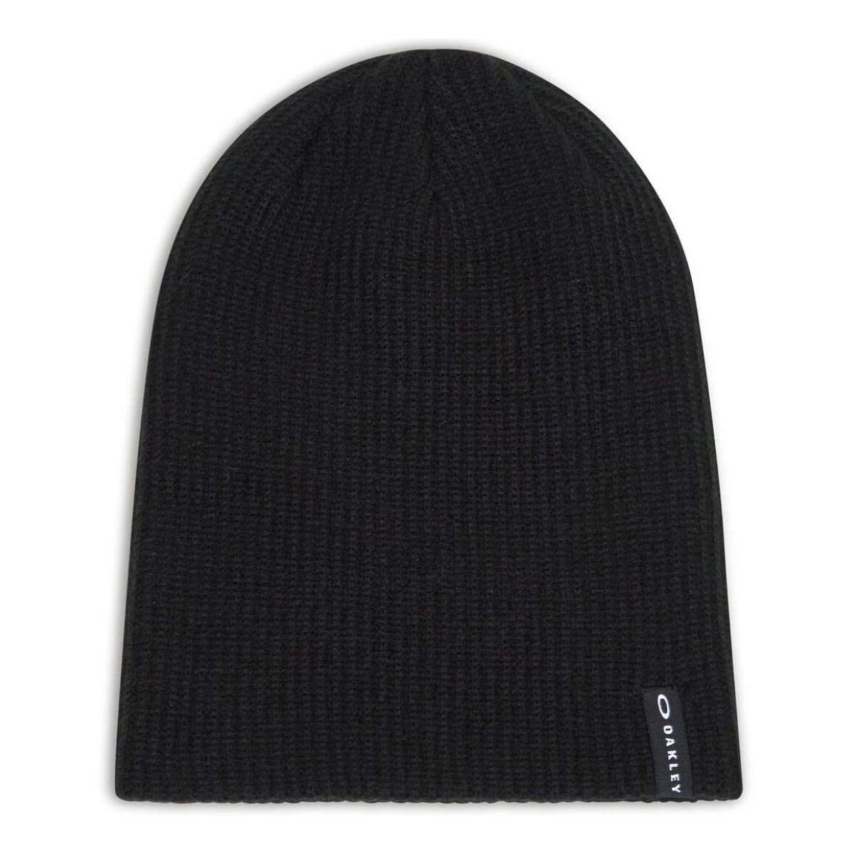 Beanie Back Bone 2.0