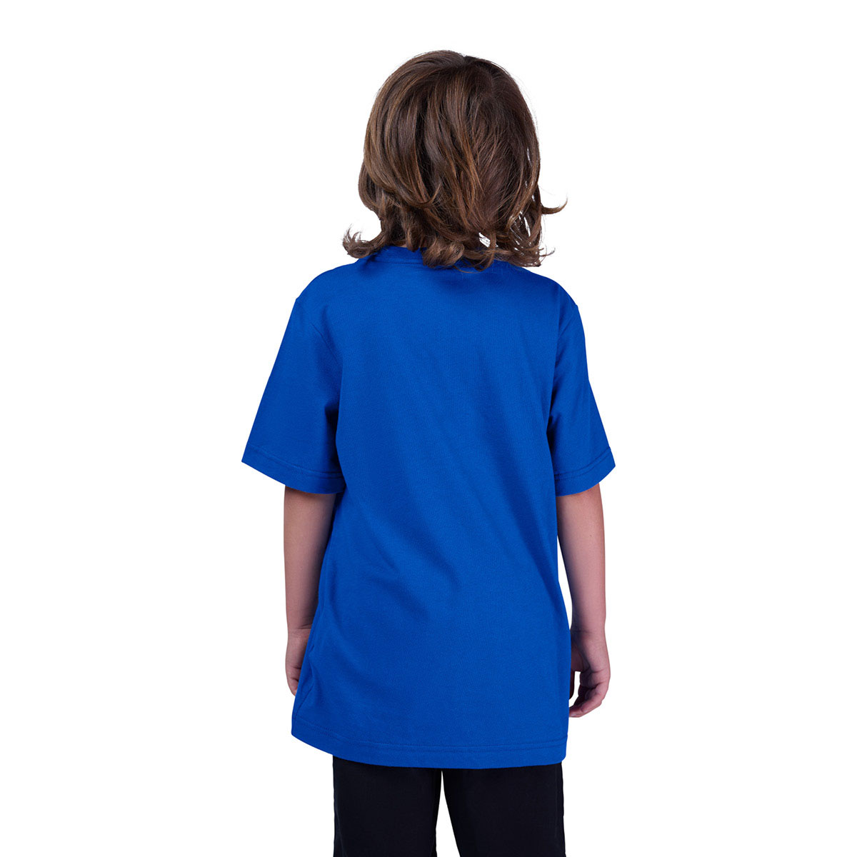 T-Shirt Jugend Absolute