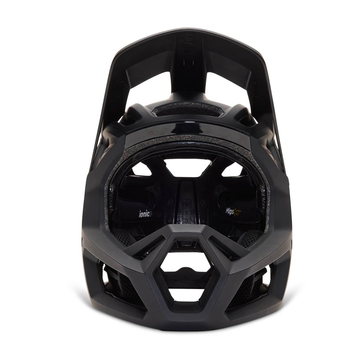 MTB Helm Proframe RS MIPS CE