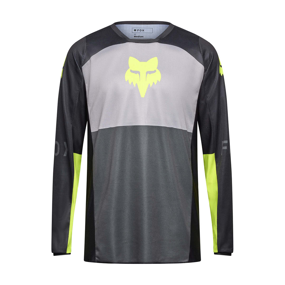 Motocross Jersey 180 Flow