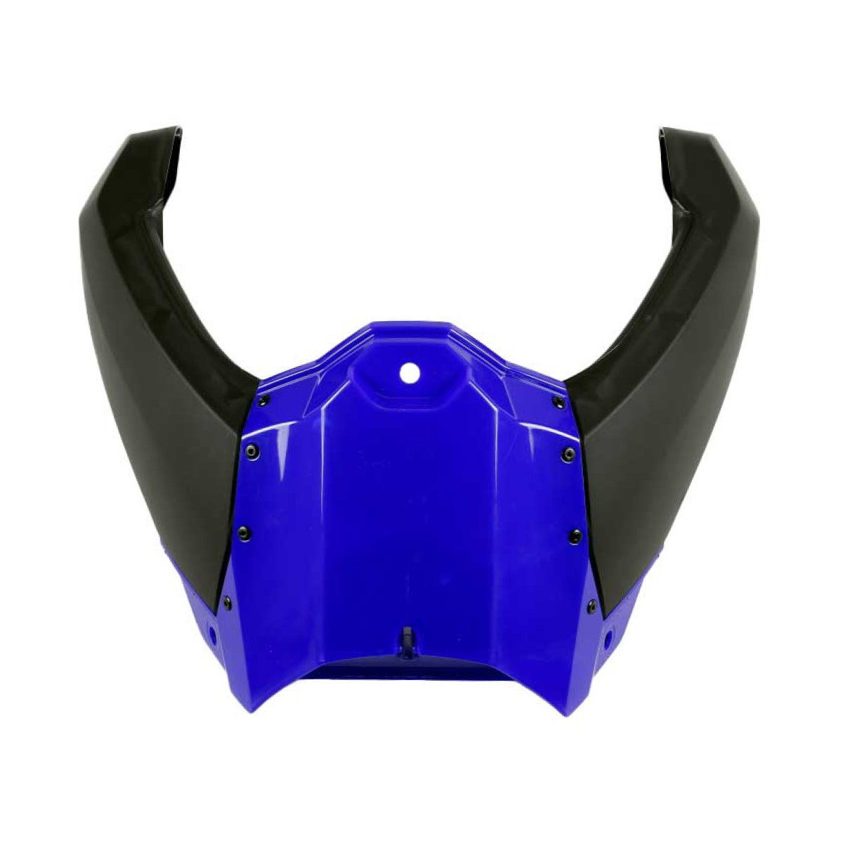 Airboxcover komplett für YAMAHA