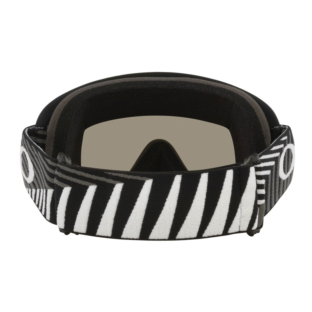 Brille O-Frame MX Self Mastery Collection